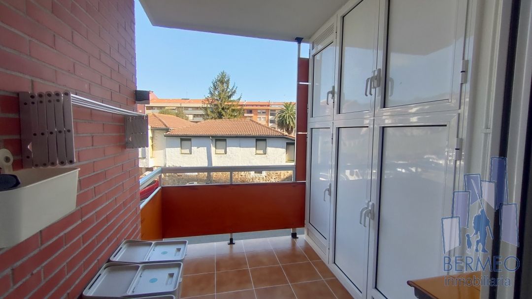 piso en venta en bermeo