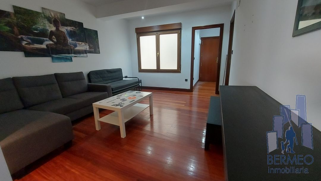 piso en venta en bermeo